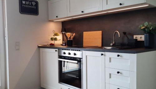 Eichenglück - Foto 3