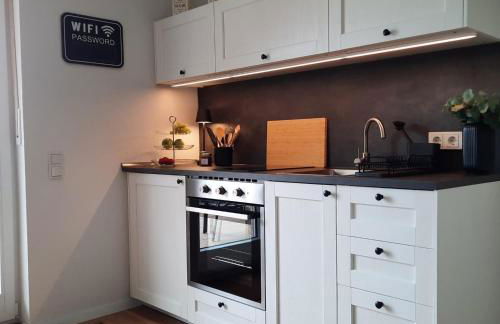 Eichenglück - Foto 3