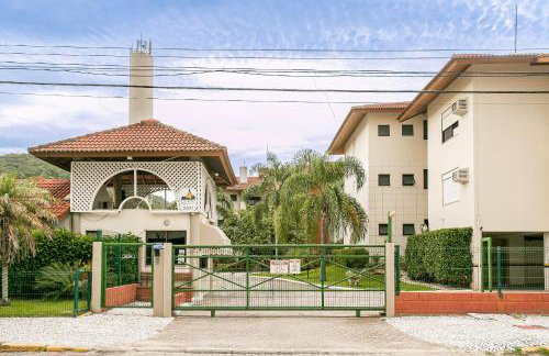 200m da Praia | Churrasqueira | Piscina #IA29 - Foto 33
