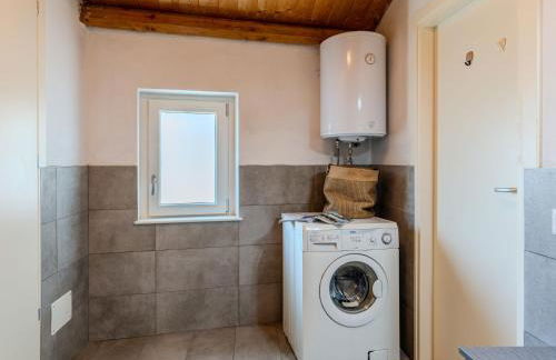 Apartment Gentile by Interhome - Foto 16