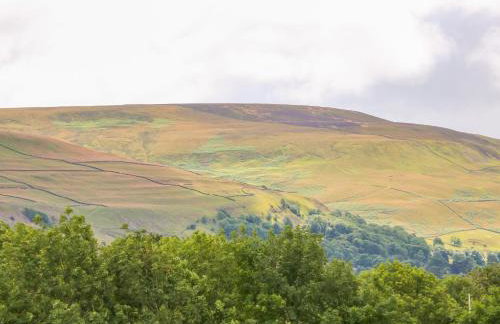 Barnbrook - Photo 29