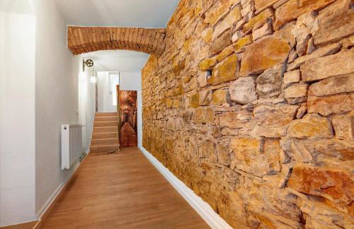 Ferienwohnung Rheinschlendern - Photo 6