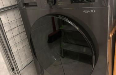 SIMOANDPIE - Torino in tutte le stagioni - Foto 22