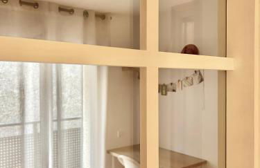 Apartamento Sant Josep - Foto 9