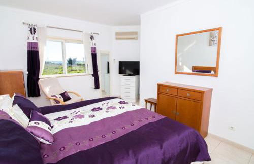 Oasis Parque Home 187 - Foto 7