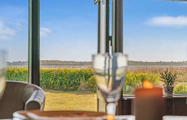 "Tayana" - 75m to the fjord - Foto 23