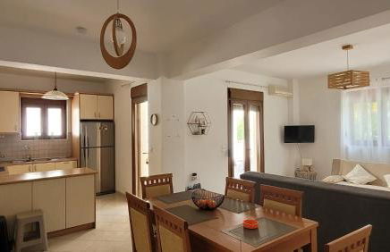 Villa Mellia - Foto 18