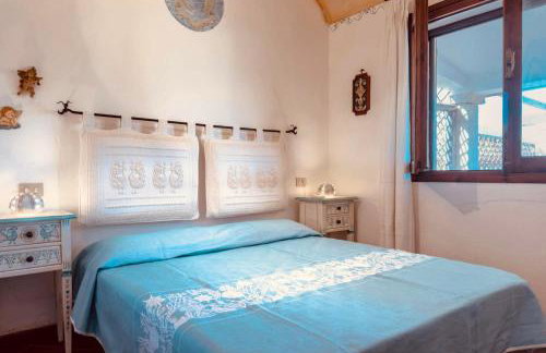 Villas Sea View With Pool - Foto 24