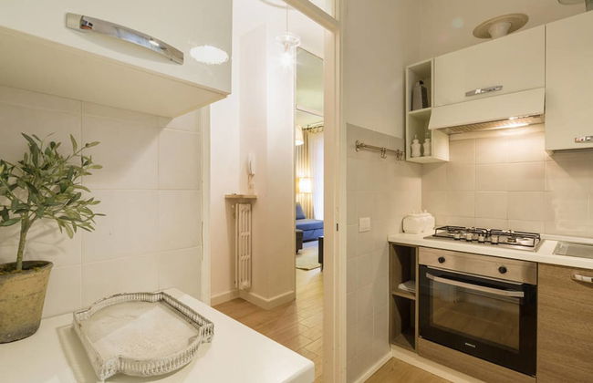 Holiday Verona - Photo 49