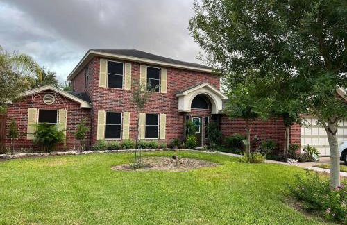 Casa Colibrí - Foto 41