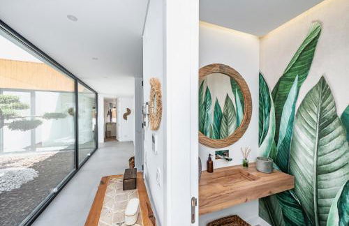 Casa da Oliveira ~ Azeitão - Foto 37