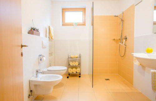 Bachmannhof - Foto 33