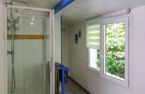 Gorgeous Home In Notre-Dame-De-Monts - Foto 16