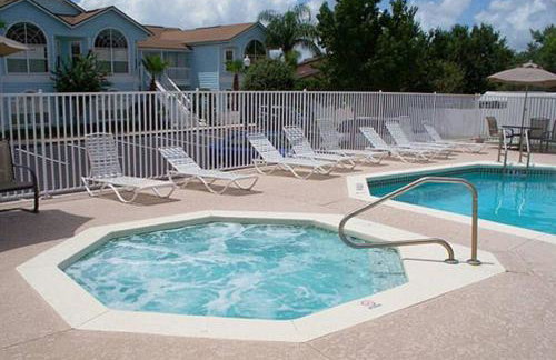 FABULOUS New Decor, Near Dis, Fireplace, Star Wars Children's BR, Next To Pool, LOW rates! - Foto 85