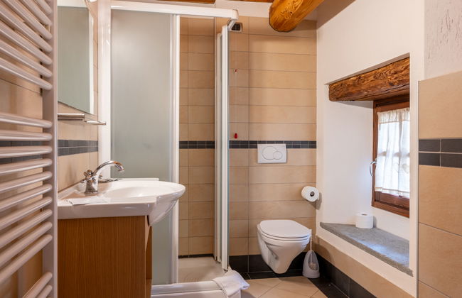 La Borgata - Foto 20