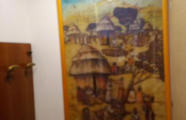 BOLOGNA QUARTIERE SAVENA - APPARTAMENTO DI STEFANO - Foto 10