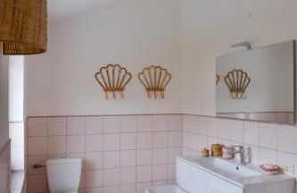 Casa Graziella 39 - Villa privata a 5 minuti dal mare - Foto 33