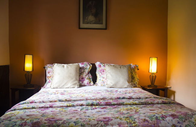 Brockenhurst Bungalow - Foto 5