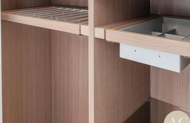 Snowhite in Incudine - Foto 4