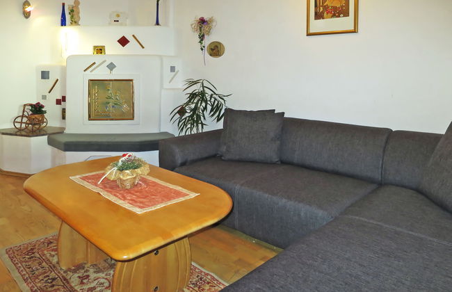 Marianne (FGZ163) - Foto 10