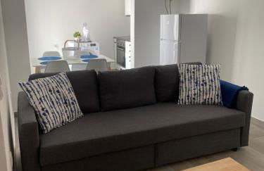 Casinhas da Avó Aura - Foto 6