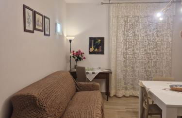 Paradiso al mare - Foto 32