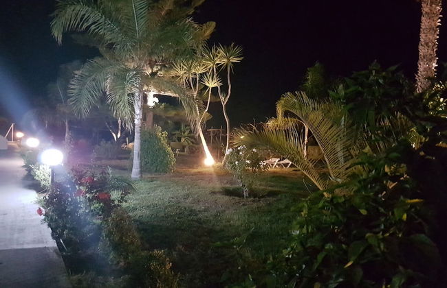 Eftihia Studios - Photo 33