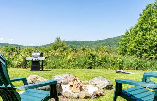 Lany Mae's Getaways - 20 min to Stowe - NO extra fees - Photo 2