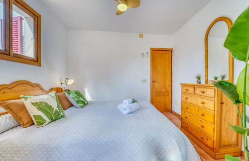 Ideal Property Mallorca - Ca Na Venta - Foto 23