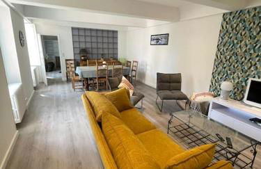 Les Maisons d'Auré - Foto 18