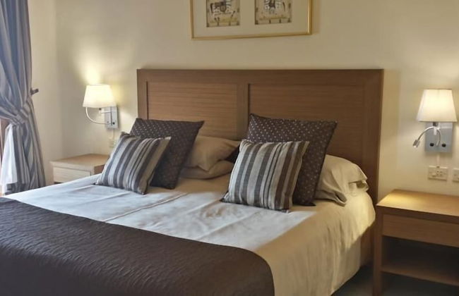 La Quinta at La Manga Club - Foto 5