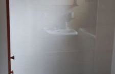 Natursteinhaus in Portsall - Foto 16