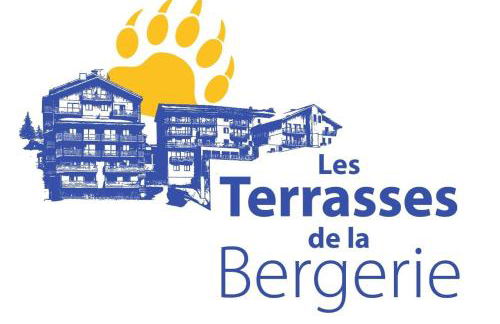 Appartement 6 places aux pieds des pistes avec piscine, wifi et parking privé, salle de bain refaite à neuf - Foto 36