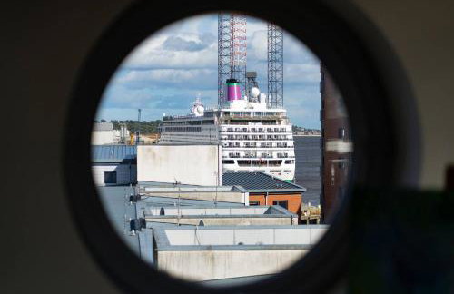 Twin Bridges - Foto 13