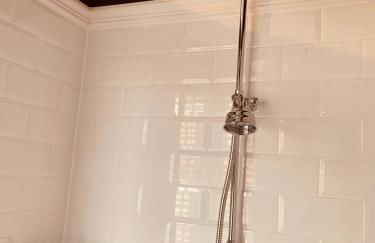 The Hampton Hock's - Wellness & Wine - Foto 77