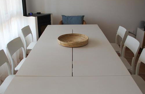 Casa Mauro - Foto 17