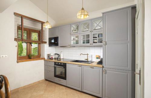 Paradise Villa Istria with Heated Pool - Foto 25