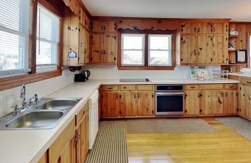 The Caroline - Foto 31