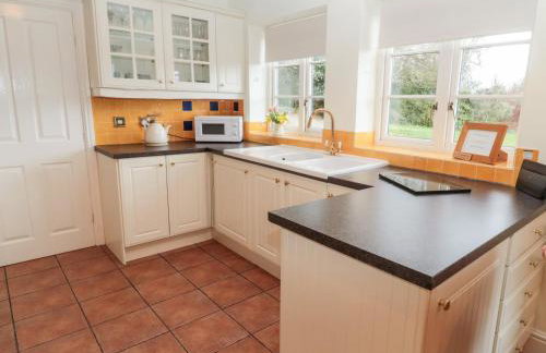 The Steadings - Foto 10