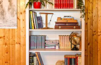 Wild Rose Samobor - Foto 14