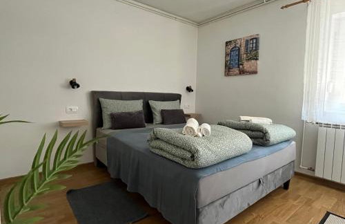 Aurora Plitvice - Foto 15