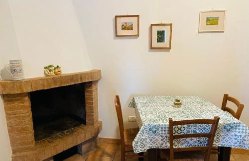 Casa Vacanze Nonna Vittoria - Photo 14