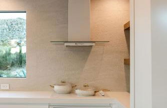 Amaru Muru - Luxury Retreat with Pool/Hot Tub/Yoga - Foto 36