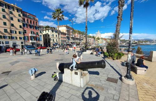 Casa vicino alla spiaggia 6 - Foto 29