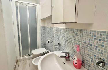 Villa cumannaturi - Foto 6