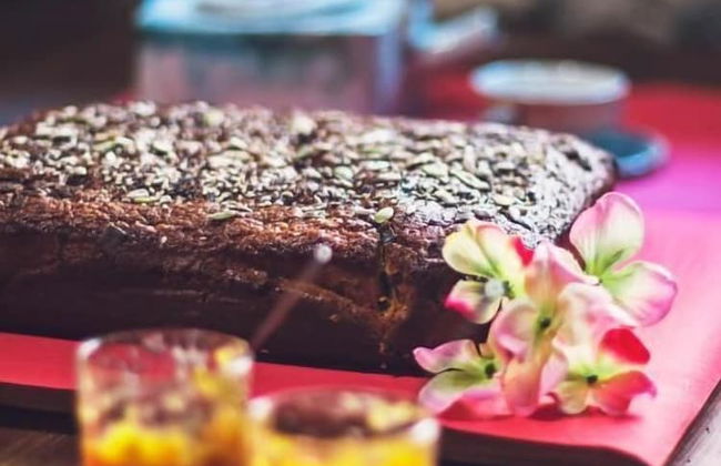 Castillo de Añón de Moncayo - Foto 25