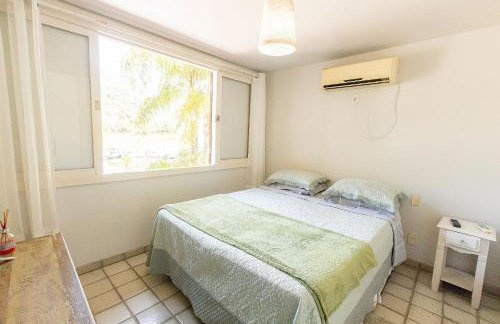 Casa alto padrão no Porto Frade - Foto 18