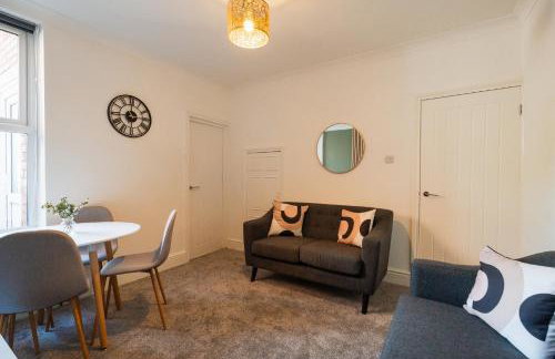 Rockliffe House By Horizon Stays - Foto 63