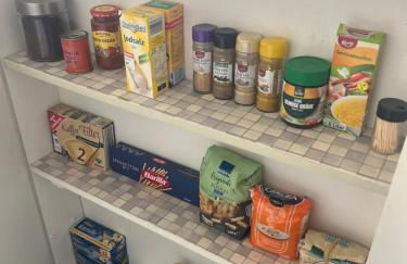 Auszeit im schönen Hochschwarzwald - Foto 23