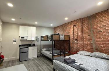 31 Street Broadway Hotel - Foto 29